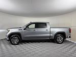 New 2026 GMC Sierra 1500 SLT Crew Cab 4WD Pickup for sale #626030 - photo 5
