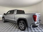 New 2026 GMC Sierra 1500 SLT Crew Cab 4WD Pickup for sale #626030 - photo 6