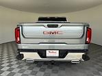 New 2026 GMC Sierra 1500 SLT Crew Cab 4WD Pickup for sale #626030 - photo 7