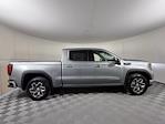 New 2026 GMC Sierra 1500 SLT Crew Cab 4WD Pickup for sale #626030 - photo 2