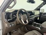 New 2026 GMC Sierra 1500 SLT Crew Cab 4WD Pickup for sale #626030 - photo 8
