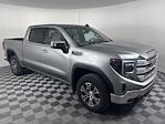 New 2026 GMC Sierra 1500 SLE Crew Cab 4WD Pickup for sale #626034 - photo 1