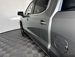 New 2026 GMC Sierra 1500 SLE Crew Cab 4WD Pickup for sale #626034 - photo 10