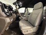 New 2026 GMC Sierra 1500 SLE Crew Cab 4WD Pickup for sale #626034 - photo 11