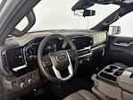 New 2026 GMC Sierra 1500 SLE Crew Cab 4WD Pickup for sale #626034 - photo 12