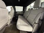 New 2026 GMC Sierra 1500 SLE Crew Cab 4WD Pickup for sale #626034 - photo 13