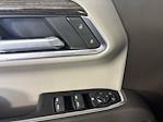 New 2026 GMC Sierra 1500 SLE Crew Cab 4WD Pickup for sale #626034 - photo 15