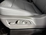 New 2026 GMC Sierra 1500 SLE Crew Cab 4WD Pickup for sale #626034 - photo 16