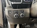New 2026 GMC Sierra 1500 SLE Crew Cab 4WD Pickup for sale #626034 - photo 17