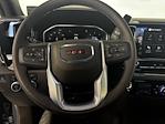 New 2026 GMC Sierra 1500 SLE Crew Cab 4WD Pickup for sale #626034 - photo 18