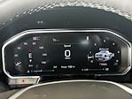 New 2026 GMC Sierra 1500 SLE Crew Cab 4WD Pickup for sale #626034 - photo 19