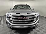 New 2026 GMC Sierra 1500 SLE Crew Cab 4WD Pickup for sale #626034 - photo 3