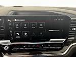 New 2026 GMC Sierra 1500 SLE Crew Cab 4WD Pickup for sale #626034 - photo 20