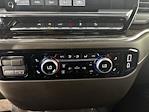 New 2026 GMC Sierra 1500 SLE Crew Cab 4WD Pickup for sale #626034 - photo 24