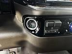 New 2026 GMC Sierra 1500 SLE Crew Cab 4WD Pickup for sale #626034 - photo 25