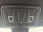 New 2026 GMC Sierra 1500 SLE Crew Cab 4WD Pickup for sale #626034 - photo 26