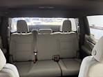 New 2026 GMC Sierra 1500 SLE Crew Cab 4WD Pickup for sale #626034 - photo 27