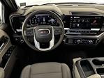 New 2026 GMC Sierra 1500 SLE Crew Cab 4WD Pickup for sale #626034 - photo 28