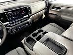 New 2026 GMC Sierra 1500 SLE Crew Cab 4WD Pickup for sale #626034 - photo 29