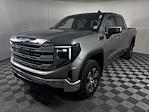 New 2026 GMC Sierra 1500 SLE Crew Cab 4WD Pickup for sale #626034 - photo 4