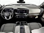 New 2026 GMC Sierra 1500 SLE Crew Cab 4WD Pickup for sale #626034 - photo 30
