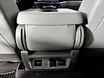 New 2026 GMC Sierra 1500 SLE Crew Cab 4WD Pickup for sale #626034 - photo 31