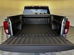 New 2026 GMC Sierra 1500 SLE Crew Cab 4WD Pickup for sale #626034 - photo 32