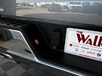 New 2026 GMC Sierra 1500 SLE Crew Cab 4WD Pickup for sale #626034 - photo 34
