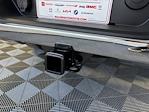 New 2026 GMC Sierra 1500 SLE Crew Cab 4WD Pickup for sale #626034 - photo 35
