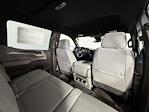 New 2026 GMC Sierra 1500 SLE Crew Cab 4WD Pickup for sale #626034 - photo 37