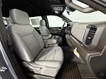 New 2026 GMC Sierra 1500 SLE Crew Cab 4WD Pickup for sale #626034 - photo 38