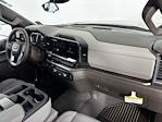 New 2026 GMC Sierra 1500 SLE Crew Cab 4WD Pickup for sale #626034 - photo 39