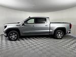 New 2026 GMC Sierra 1500 SLE Crew Cab 4WD Pickup for sale #626034 - photo 5