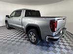 New 2026 GMC Sierra 1500 SLE Crew Cab 4WD Pickup for sale #626034 - photo 6