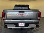 New 2026 GMC Sierra 1500 SLE Crew Cab 4WD Pickup for sale #626034 - photo 7