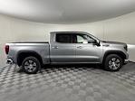 New 2026 GMC Sierra 1500 SLE Crew Cab 4WD Pickup for sale #626034 - photo 8