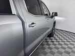 New 2026 GMC Sierra 1500 SLE Crew Cab 4WD Pickup for sale #626034 - photo 9