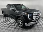 New 2026 GMC Sierra 1500 SLE Crew Cab 4WD Pickup for sale #626035 - photo 1