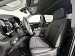 New 2026 GMC Sierra 1500 SLE Crew Cab 4WD Pickup for sale #626035 - photo 11