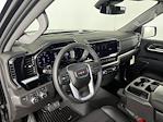 New 2026 GMC Sierra 1500 SLE Crew Cab 4WD Pickup for sale #626035 - photo 12
