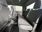 New 2026 GMC Sierra 1500 SLE Crew Cab 4WD Pickup for sale #626035 - photo 13