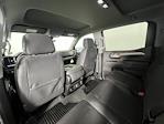 New 2026 GMC Sierra 1500 SLE Crew Cab 4WD Pickup for sale #626035 - photo 14