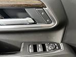 New 2026 GMC Sierra 1500 SLE Crew Cab 4WD Pickup for sale #626035 - photo 15