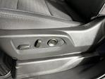 New 2026 GMC Sierra 1500 SLE Crew Cab 4WD Pickup for sale #626035 - photo 16