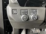 New 2026 GMC Sierra 1500 SLE Crew Cab 4WD Pickup for sale #626035 - photo 17