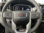 New 2026 GMC Sierra 1500 SLE Crew Cab 4WD Pickup for sale #626035 - photo 18