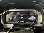 New 2026 GMC Sierra 1500 SLE Crew Cab 4WD Pickup for sale #626035 - photo 19