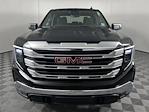 New 2026 GMC Sierra 1500 SLE Crew Cab 4WD Pickup for sale #626035 - photo 3