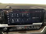 New 2026 GMC Sierra 1500 SLE Crew Cab 4WD Pickup for sale #626035 - photo 20