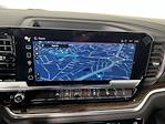 New 2026 GMC Sierra 1500 SLE Crew Cab 4WD Pickup for sale #626035 - photo 21